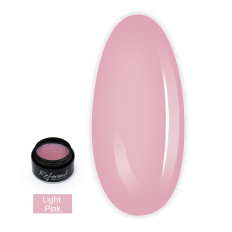 База камуфлирующая Cover Base API 30 мл (943869 Light Pink)