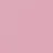 943869 Light Pink