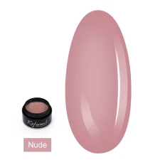 База камуфлирующая Cover Base API 30 мл (943870 Nude)