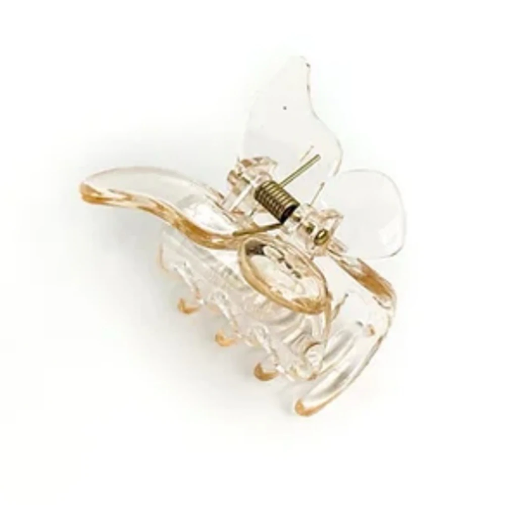 Краб бабочка (Молочний)