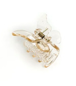 Краб бабочка (Молочний)