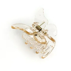 Краб метелик (Молочний)