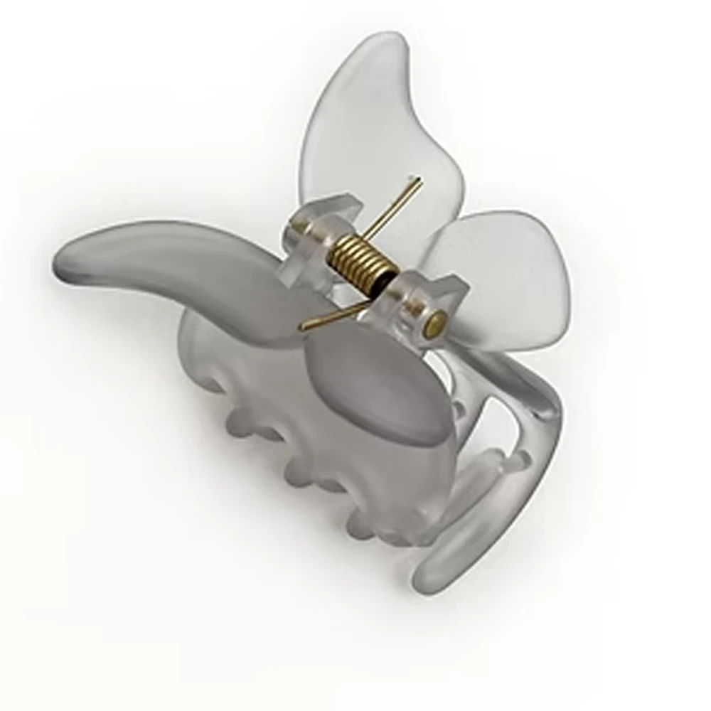 Краб бабочка (Сірий)