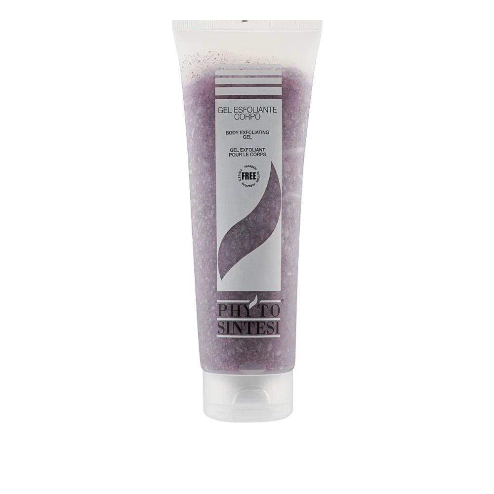 Скраб для тела 250 мл