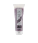 Скраб для тела 250 мл