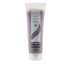 Скраб для тіла 250 мл