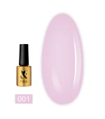 База  FOX Dofamin 14 мл (001)