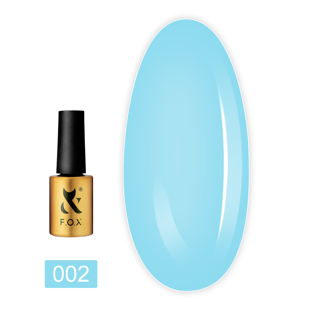 База  FOX Dofamin 14 мл (002)