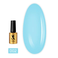 База  FOX Dofamin 14 мл (002)