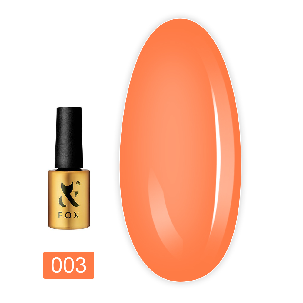 База  FOX Dofamin 14 мл (003)