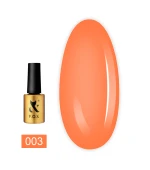 База  FOX Dofamin 14 мл (003)