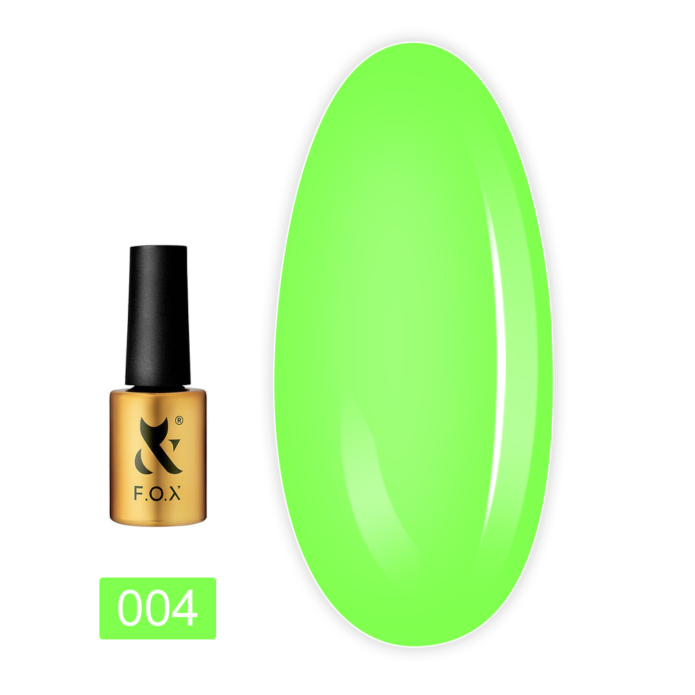 База  FOX Dofamin 14 мл (004)