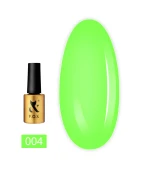 База  FOX Dofamin 14 мл (004)