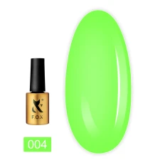 База  FOX Dofamin 14 мл (004)