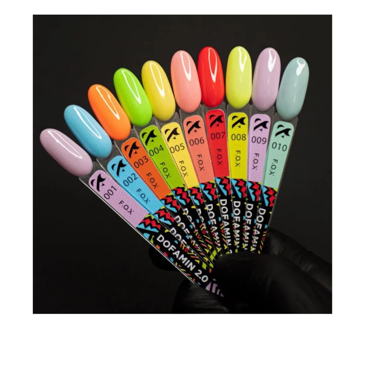 База Dofamin 14 мл (006 )