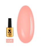 База Dofamin 14 мл (006 )