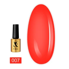 База  FOX Dofamin 14 мл (007)