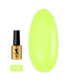 База  FOX Dofamin 14 мл (008)