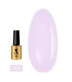 База  FOX Dofamin 14 мл (009)