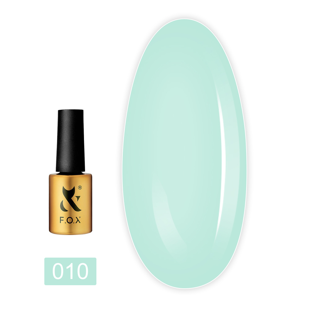 База  FOX Dofamin 14 мл (010)