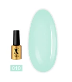 База  FOX Dofamin 14 мл (010)