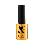 Топ для гель-лаку  FOX Top Matte 7 мл