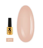 База для гель лака Tonal Cover Base 14 мл (011)