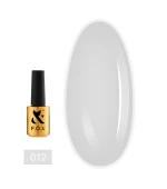 База для гель лака Tonal Cover Base 14 мл (012)