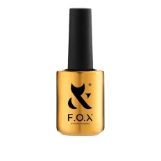 Топ для гель лака Top Matte 14 мл