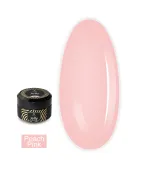 Гель Jelly 15 мл (Cover Peach Pink)