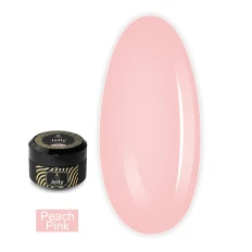 Гель Jelly 15 мл (Cover Peach Pink)