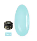 Гель Jelly 15 мл (Cover Azure)