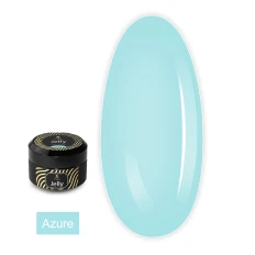 Гель Jelly 15 мл (Cover Azure)