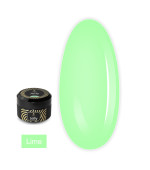 Гель Jelly 15 мл (Cover Lime)