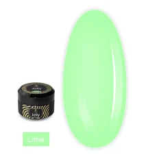 Гель Jelly 15 мл (Cover Lime)
