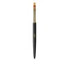 Кисть FOX Art Brush (007 Градиент)