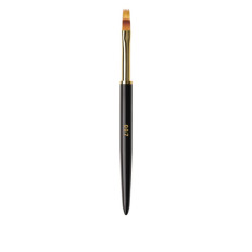 Пензель FOX Art Brush (007 Градієнт)