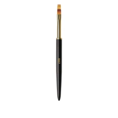 Пензель FOX Art Brush (007 Градієнт)