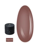 Гель-краска FOX Art-paint 10 мл (Cappuccino)