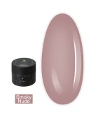 Гель-краска FOX Art-paint 10 мл (Smoky Nude)