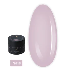 Гель-фарба FOX Art-paint 10 мл (Pastel)