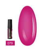 Гель лак FOX Shot Spectrum 5 г (079)