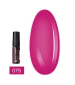 Гель-лак FOX Shot Spectrum 5 г (079)