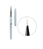 Кисть NEW (№01 (лайнер 9 мм))