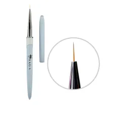 Пензель NEW (№01 (лайнер 9 мм))