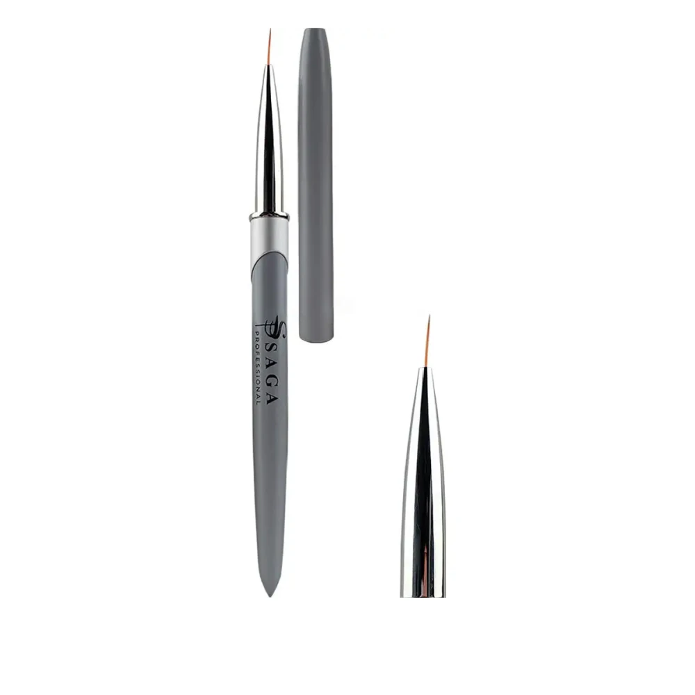 Кисть NEW (№02 (лайнер 10 мм))