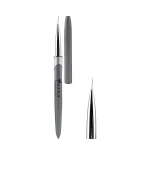 Кисть NEW (№02 (лайнер 10 мм))