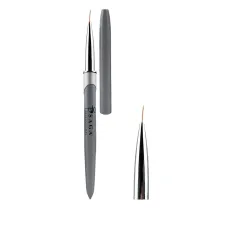 Пензель NEW (№02 (лайнер 10 мм))