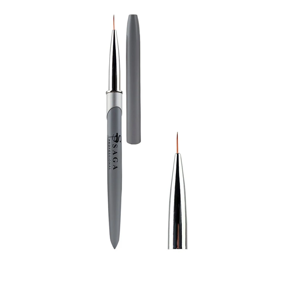 Пензель NEW (№03 (лайнер 11 мм))