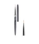 Кисть NEW (№03 (лайнер 11 мм))